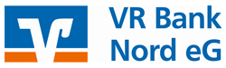 VR Bank SL-FL